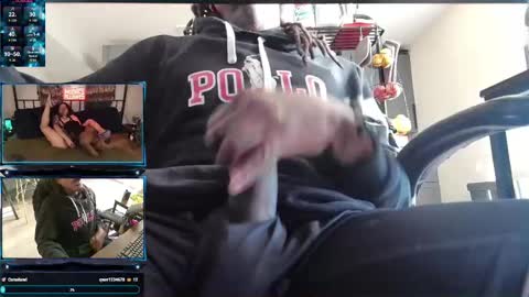 Scooby snow online show from November 14, 2025, 12:48 pm