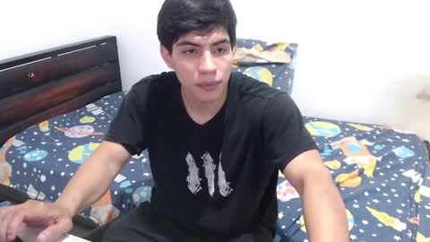 Snapshot of scoot2115 chatting on October 31, 2025, 4:13 am scoot2115 online show from October 31, 2025, 4:13 am