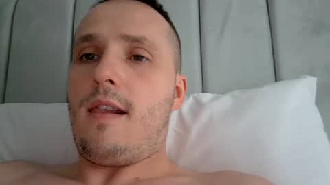 Snapshot of scoot474 chatting on June 19, 2026, 9:46 am scoot474 online show from June 19, 2026, 9:46 am