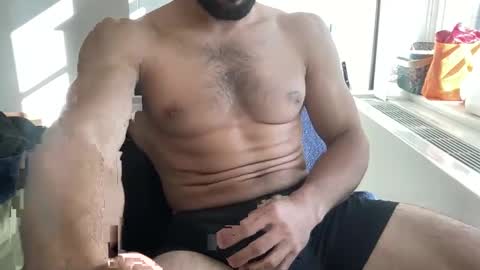 scootdub212 online show from March 9, 2025, 8:42 pm