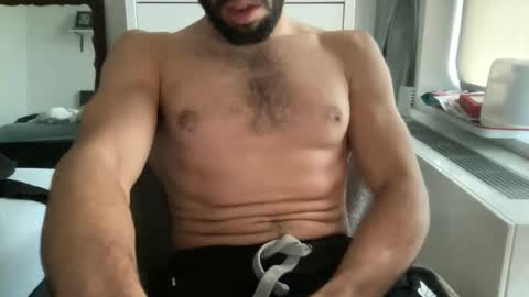 Snapshot of scootdub212 chatting on January 16, 2026, 6:34 pm scootdub212 online show from January 16, 2026, 6:34 pm