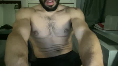 Snapshot of scootdub212 chatting on January 18, 2026, 1:20 am scootdub212 online show from January 18, 2026, 1:20 am