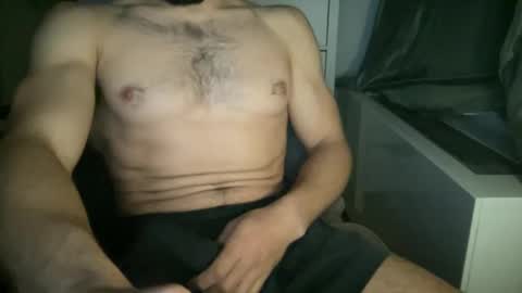 Snapshot of scootdub212 chatting on February 3, 2026, 7:24 am scootdub212 online show from February 3, 2026, 7:24 am