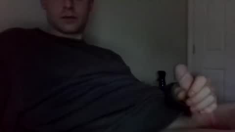 Snapshot of scooter912 chatting on December 5, 2024, 7:17 pm scooter912 online show from December 5, 2024, 7:17 pm