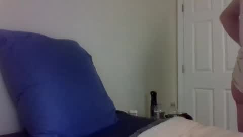 Snapshot of scooter912 chatting on December 16, 2024, 2:47 am scooter912 online show from December 16, 2024, 2:47 am