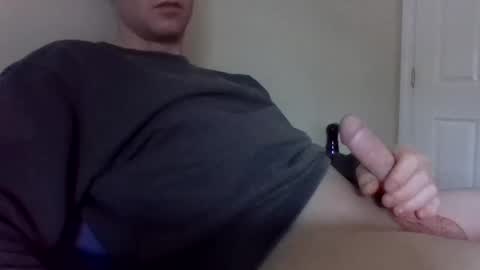 Snapshot of scooter912 chatting on January 13, 2025, 6:27 pm scooter912 online show from January 13, 2025, 6:27 pm