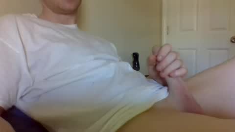 Snapshot of scooter912 chatting on February 28, 2025, 7:25 pm scooter912 online show from February 28, 2025, 7:25 pm