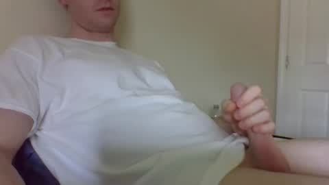 scooter912 online show from March 30, 2026, 5:36 pm