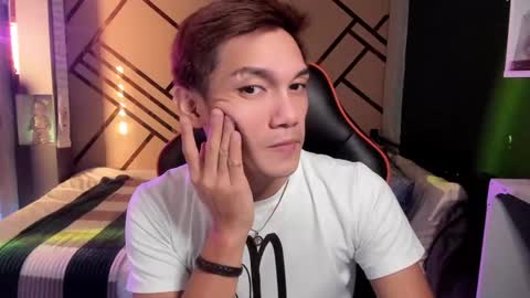 Snapshot of scorphoenix chatting on December 28, 2024, 10:34 pm Not Angelo online show from December 28, 2024, 10:34 pm