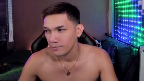 Snapshot of scorphoenix chatting on January 9, 2025, 2:43 am Not Angelo online show from January 9, 2025, 2:43 am