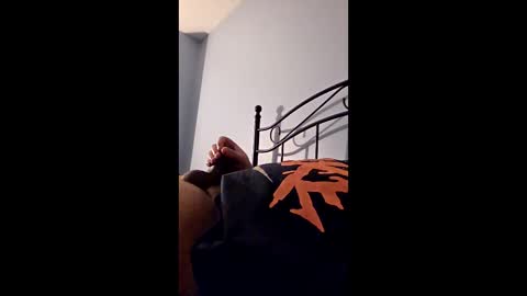 Snapshot of scorpioaxawrey chatting on December 15, 2025, 5:23 am scorpioaxawrey online show from December 15, 2025, 5:23 am