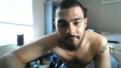 Snapshot of scorpiocar chatting on December 14, 2025, 7:18 pm scorpiocar online show from December 14, 2025, 7:18 pm