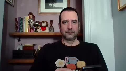 Snapshot of scorpiomtl chatting on January 17, 2026, 4:06 am scorpiomtl online show from January 17, 2026, 4:06 am