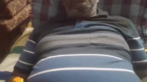 Scorpio online show from September 17, 2025, 10:50 am