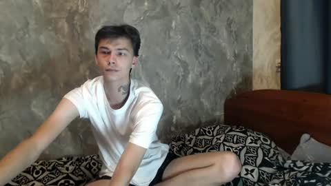 Snapshot of scorpion_250 chatting on August 1, 2026, 9:46 pm Scorpion 250 online show from August 1, 2026, 9:46 pm