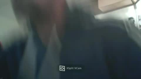 scorpion_cock online show from February 4, 2025, 7:22 pm