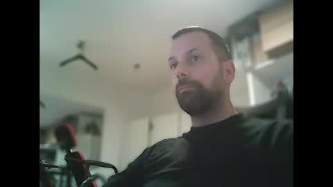 scorpion_cock online show from March 3, 2025, 1:42 pm