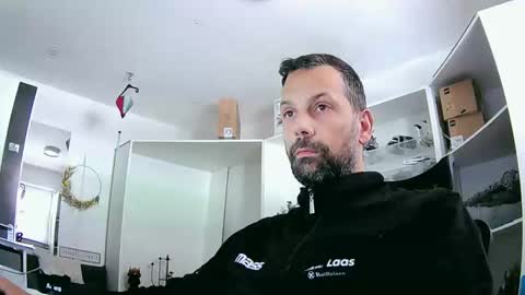 scorpion_cock online show from May 16, 2026, 1:32 pm
