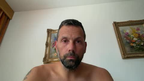 scorpion_cock online show from June 23, 2026, 9:51 am