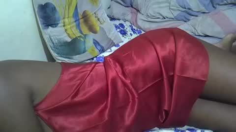 Its Lilly online show from December 8, 2024, 3:35 pm