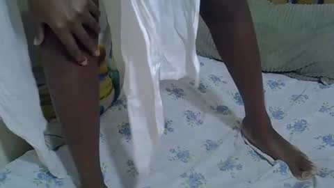 Its Lilly online show from December 14, 2024, 12:44 pm