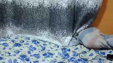 Its Lilly online show from January 28, 2025, 7:00 pm