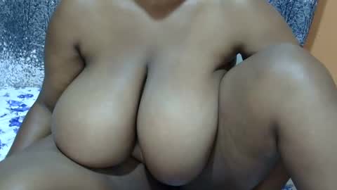 Its Lilly online show from February 19, 2025, 2:12 pm