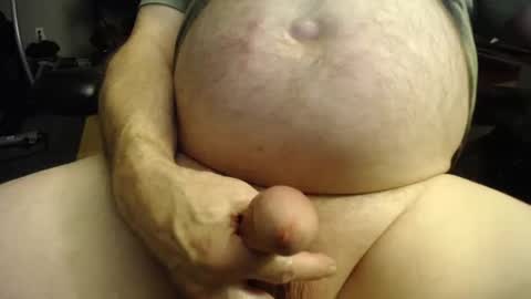 . online show from October 12, 2025, 2:54 am