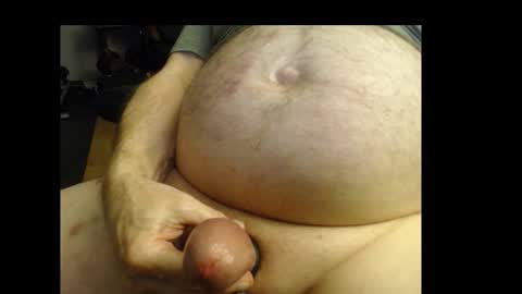 . online show from October 26, 2025, 2:06 am