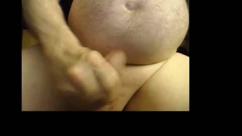 . online show from April 2, 2026, 11:41 am