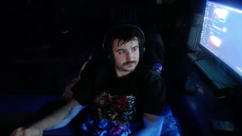 Snapshot of scotchthecat chatting on December 2, 2024, 1:47 am Sup online show from December 2, 2024, 1:47 am