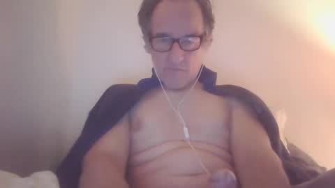 scotchwhieskie online show from December 3, 2024, 11:46 pm