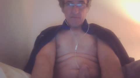 scotchwhieskie online show from December 17, 2024, 11:05 pm