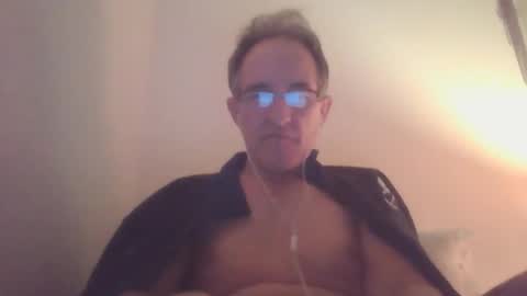 scotchwhieskie online show from December 23, 2024, 11:06 pm