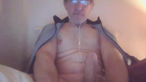 scotchwhieskie online show from January 26, 2025, 12:37 am