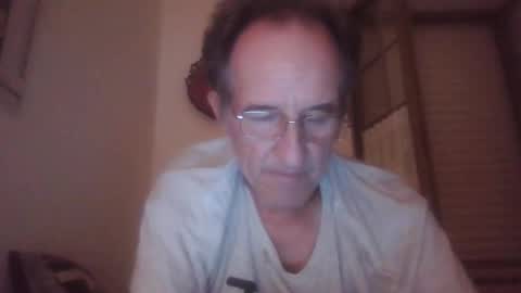 scotchwhieskie online show from September 17, 2025, 9:49 pm