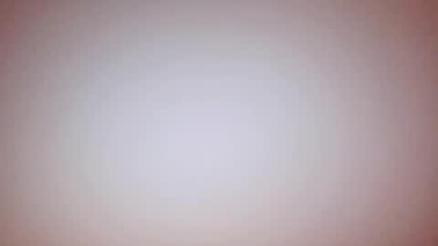 scotchwhieskie online show from November 30, 2025, 11:20 pm