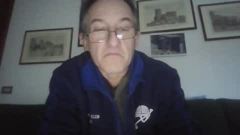 Snapshot of scotchwhieskie chatting on January 11, 2026, 3:39 pm scotchwhieskie online show from January 11, 2026, 3:39 pm