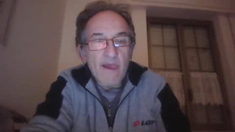 Snapshot of scotchwhieskie chatting on February 13, 2026, 11:12 pm scotchwhieskie online show from February 13, 2026, 11:12 pm