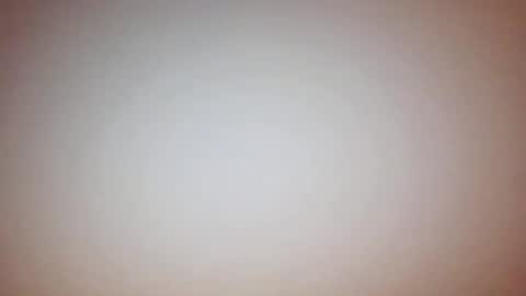 Snapshot of scotchwhieskie chatting on February 14, 2026, 11:23 pm scotchwhieskie online show from February 14, 2026, 11:23 pm