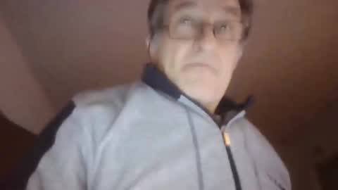 Snapshot of scotchwhieskie chatting on February 17, 2026, 10:49 pm scotchwhieskie online show from February 17, 2026, 10:49 pm