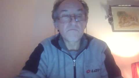 Snapshot of scotchwhieskie chatting on February 23, 2026, 11:24 pm scotchwhieskie online show from February 23, 2026, 11:24 pm