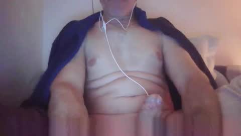 scotchwhieskie online show from March 3, 2026, 12:06 am