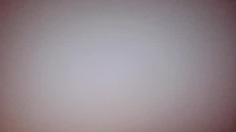 scotchwhieskie online show from April 5, 2026, 11:02 pm