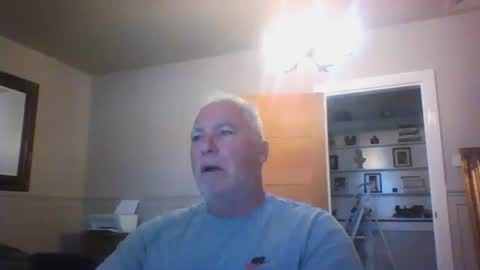 scoti55 online show from April 23, 2026, 7:41 am