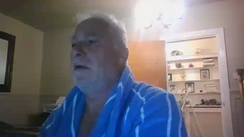 scoti55 online show from April 24, 2026, 8:33 pm