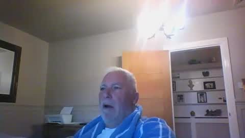 scoti55 online show from May 2, 2026, 5:51 pm