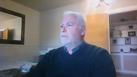 scoti55 online show from May 11, 2026, 1:39 pm