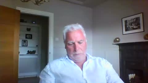 scoti55 online show from May 22, 2026, 4:34 pm