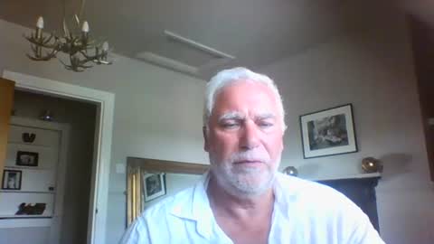 scoti55 online show from May 27, 2026, 3:09 pm